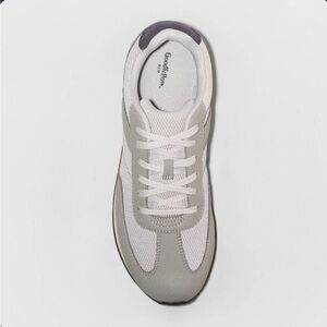 NWT Men’s CHESTER Retro sneakers Goodfellow & Co.